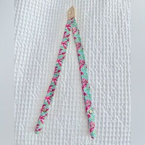 Lilly Pulitzer Sunglasses Strap